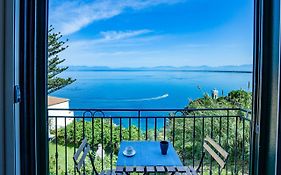 Borgo Dei Saraceni - Suites&Apartments